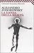 La danza della realtà by Alejandro Jodorowsky