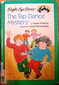 The Tap Dance Mystery