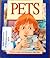 Pets (Literacy Tree: Animal Antics Set 1)