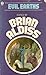 Evil Earths: An Anthology o...