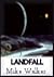 Landfall