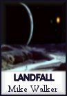 Landfall