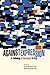 Against Expression by Craig Dworkin