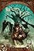 Return to Exile (The Hunter...