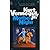 Mother Night by Kurt Vonnegut Jr. Mother Night by Kurt Vonnegut Jr.