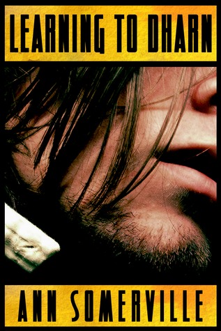 Learning to Dharn (ebook)