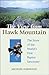 The View from Hawk Mountain: The Story of the World's First Raptor Sanctuary