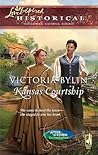 Kansas Courtship