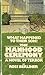 The Manhood Ceremony