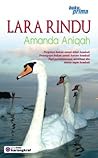 LARA RINDU