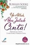 Ya Allah, Aku Jat...