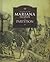 History of the Mariana Islands to Partition
