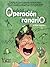 Operación ranario y otros c...