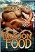 Dragon Food (Dragon in Trai...