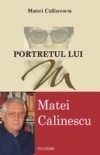 Portretul lui M (Paperback)