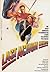 Last Action Hero (Movie Nov...