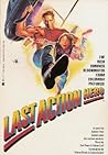 Last Action Hero