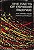 The Facts of Psychic Science by A. Campbell Holms