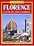 The Golden Book of Florence