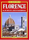 The Golden Book of Florence