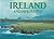 Ireland and Her People