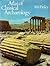 Atlas of Classical Archaeology
