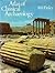 Atlas of Classical Archaeology