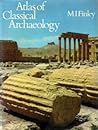 Atlas of Classical Archaeology