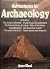 Adventures in Archaeology