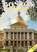 Boston