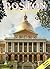 Boston (Picture Book to Rem...