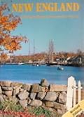 New England