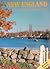 New England by David Gibbon