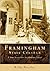 Framingham State College