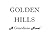 Golden Hills (Guardians #1)