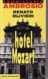 Hotel Mozart