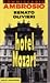 Hotel Mozart by Renato Olivieri