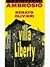Villa Liberty