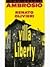 Villa Liberty