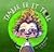 Tambar er et troll