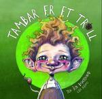 Tambar er et troll (Hardcover)