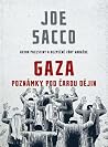 Gaza: poznámky po...