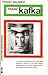 Franz Kafka (Modern Literat...