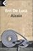 Alzaia by Erri De Luca