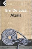 Alzaia (Paperback)