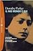 Il mio mondo è qui by Dorothy Parker