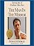 The Man in the Mirror: Solving the 24 Problems Men Face