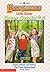 Karen, Hannie and Nancy: The Three Musketeers (Baby-Sitters Little Sister Super Special, #4)