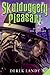 Skulduggery Pleasant (Skuld...