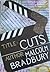 Cuts